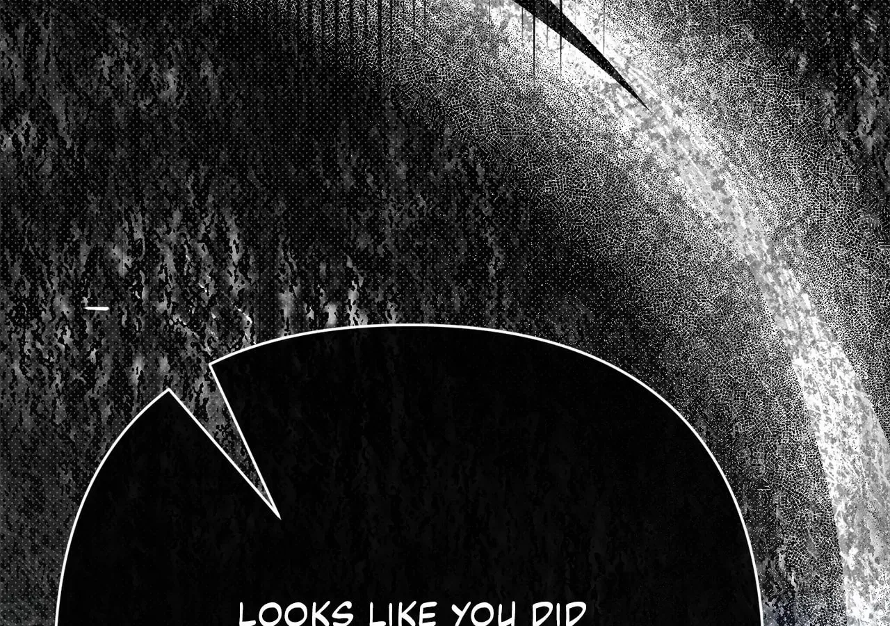 Absolute Threshold Chapter 49 page 42 - 