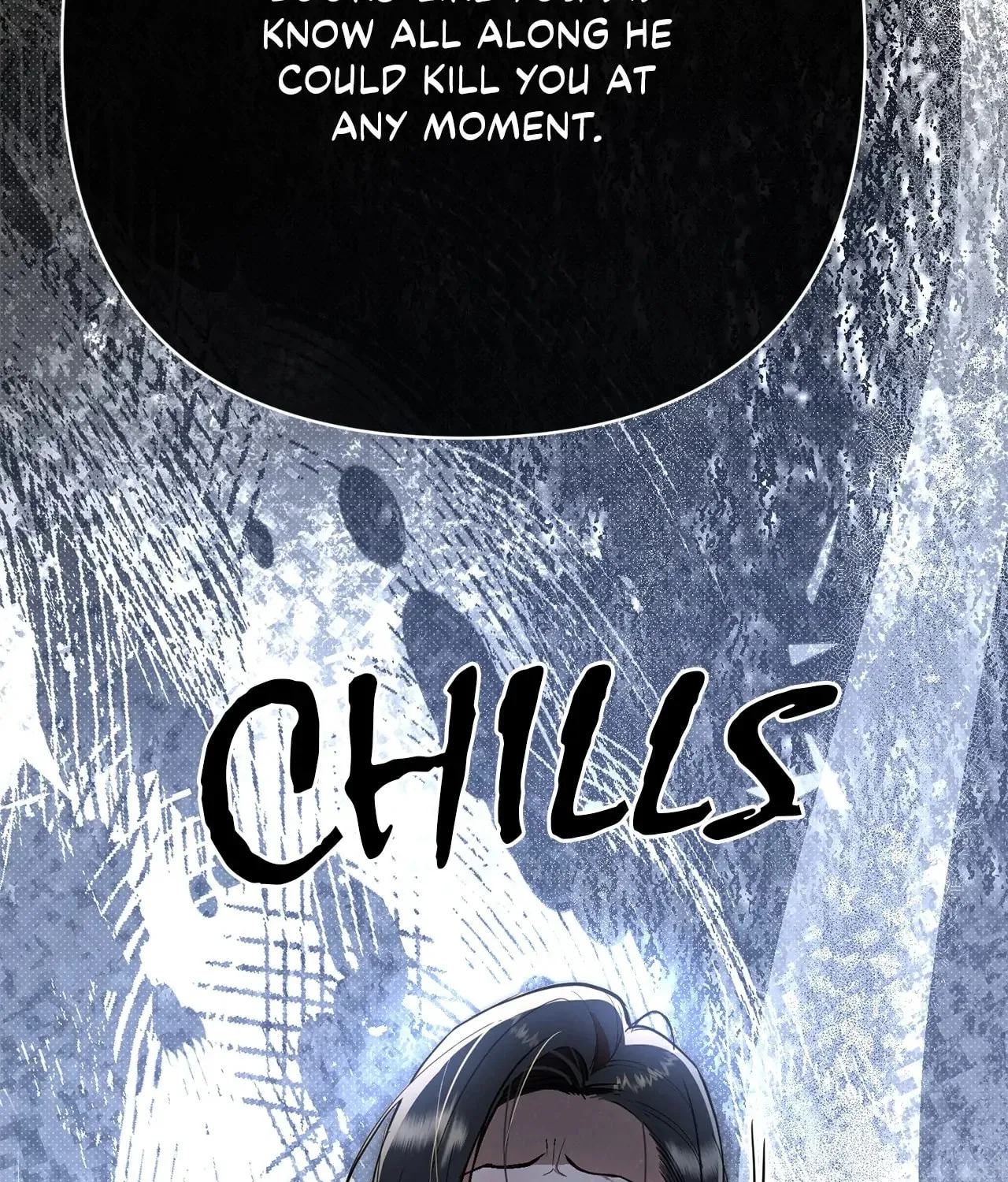 Absolute Threshold Chapter 49 page 43 - 