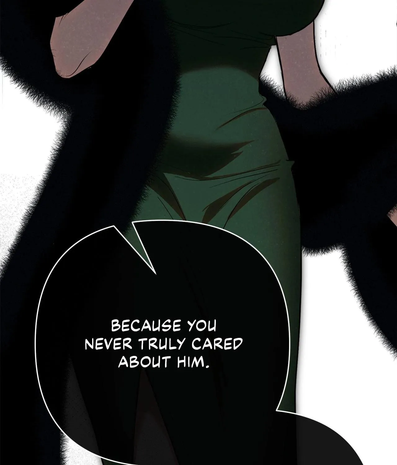Absolute Threshold Chapter 49 page 45 - 