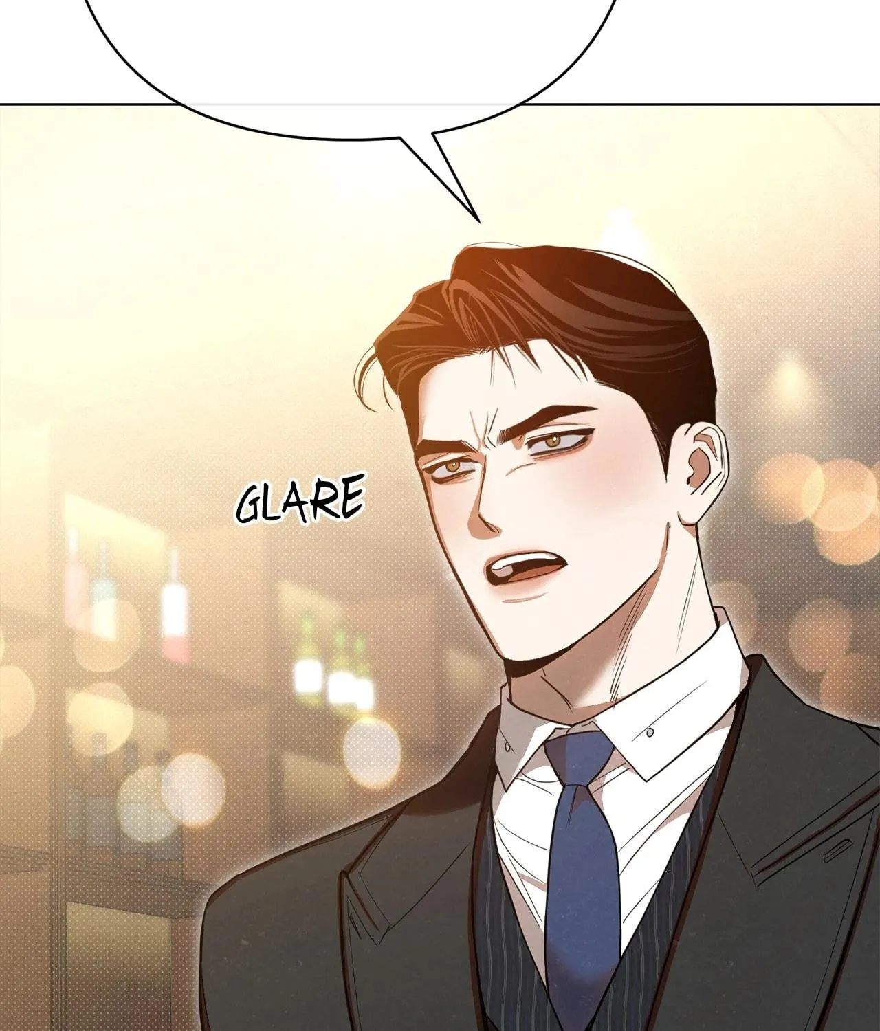 Absolute Threshold Chapter 49 page 51 - 
