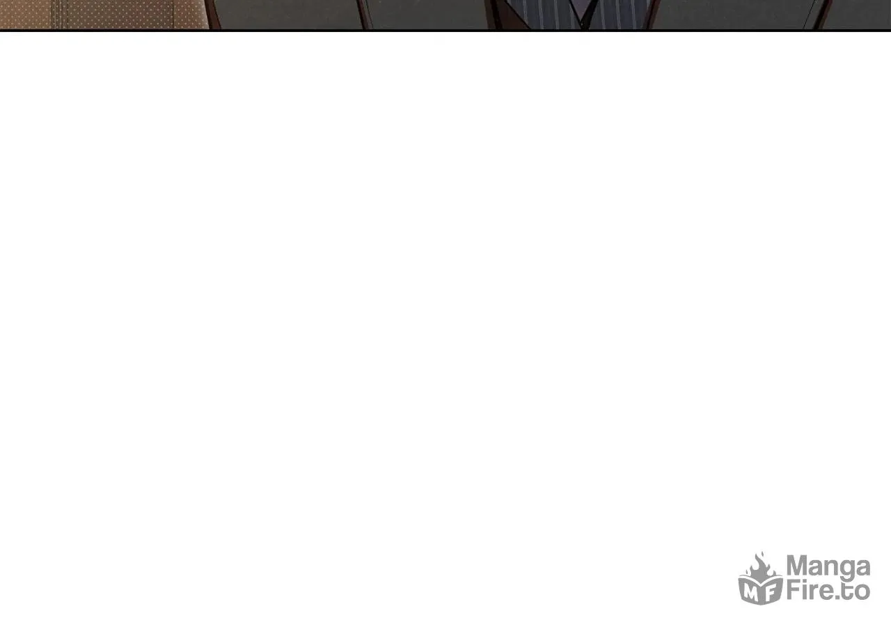 Absolute Threshold Chapter 49 page 52 - 