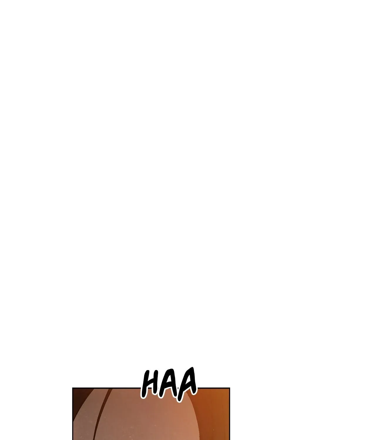 Absolute Threshold Chapter 49 page 54 - 