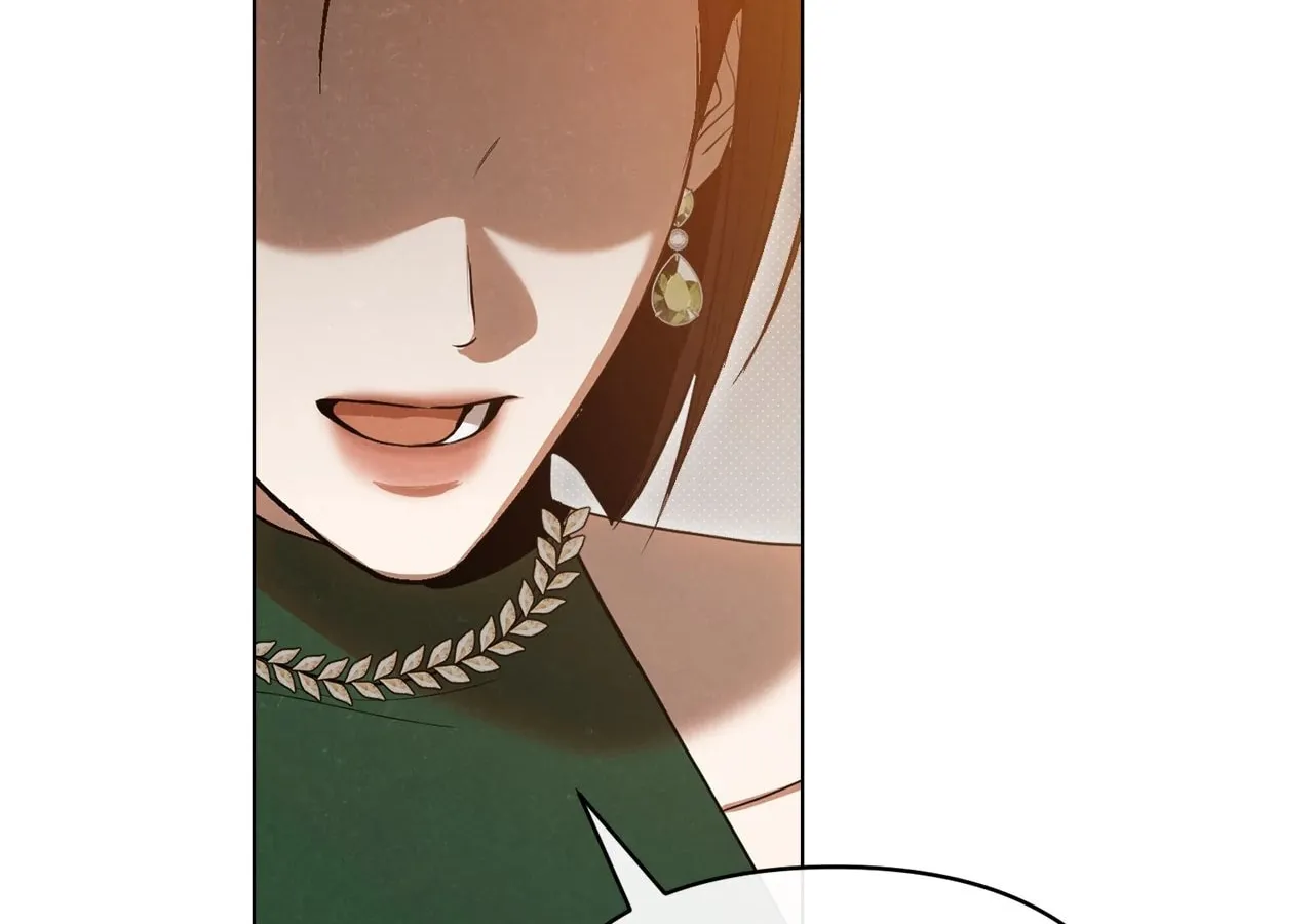 Absolute Threshold Chapter 49 page 55 - 