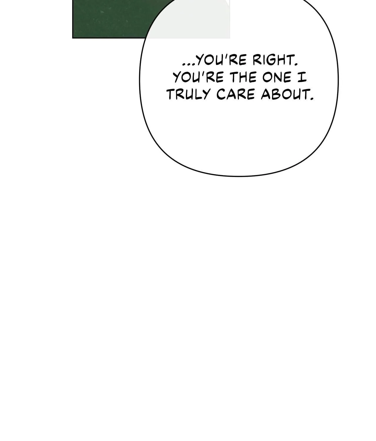 Absolute Threshold Chapter 49 page 56 - 