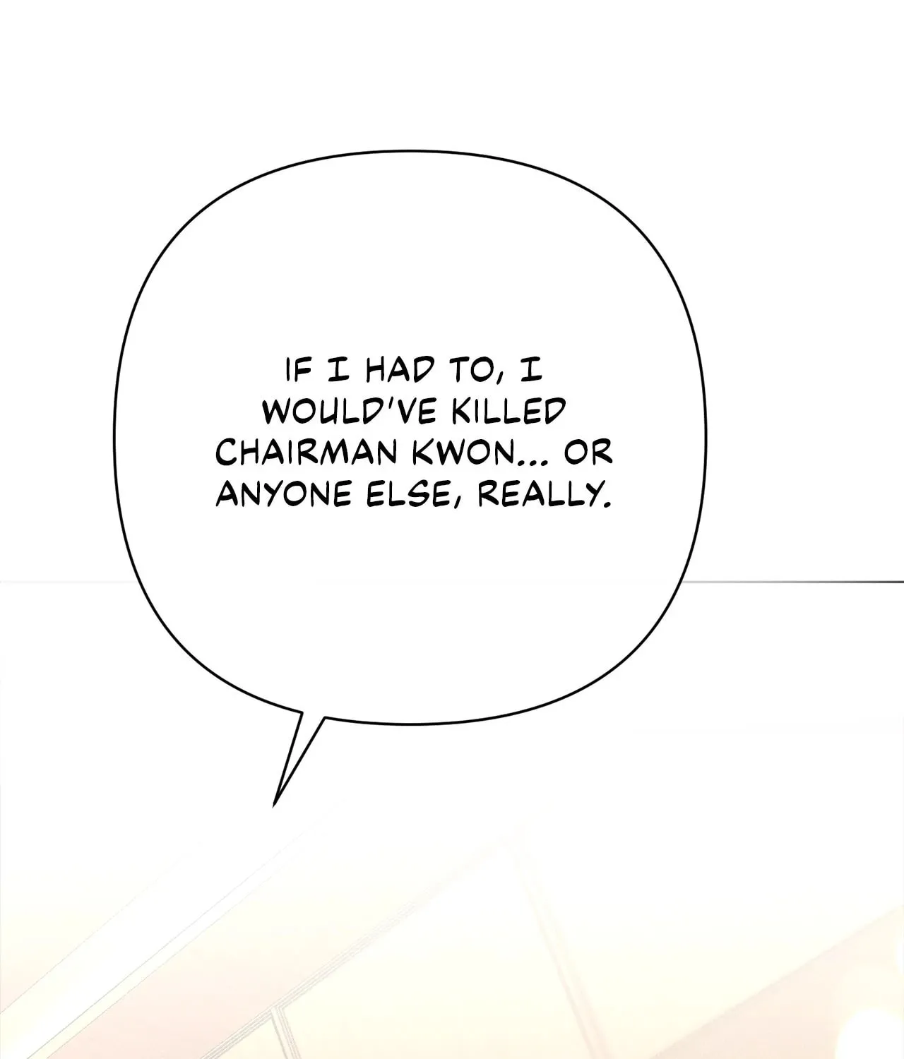 Absolute Threshold Chapter 49 page 58 - 