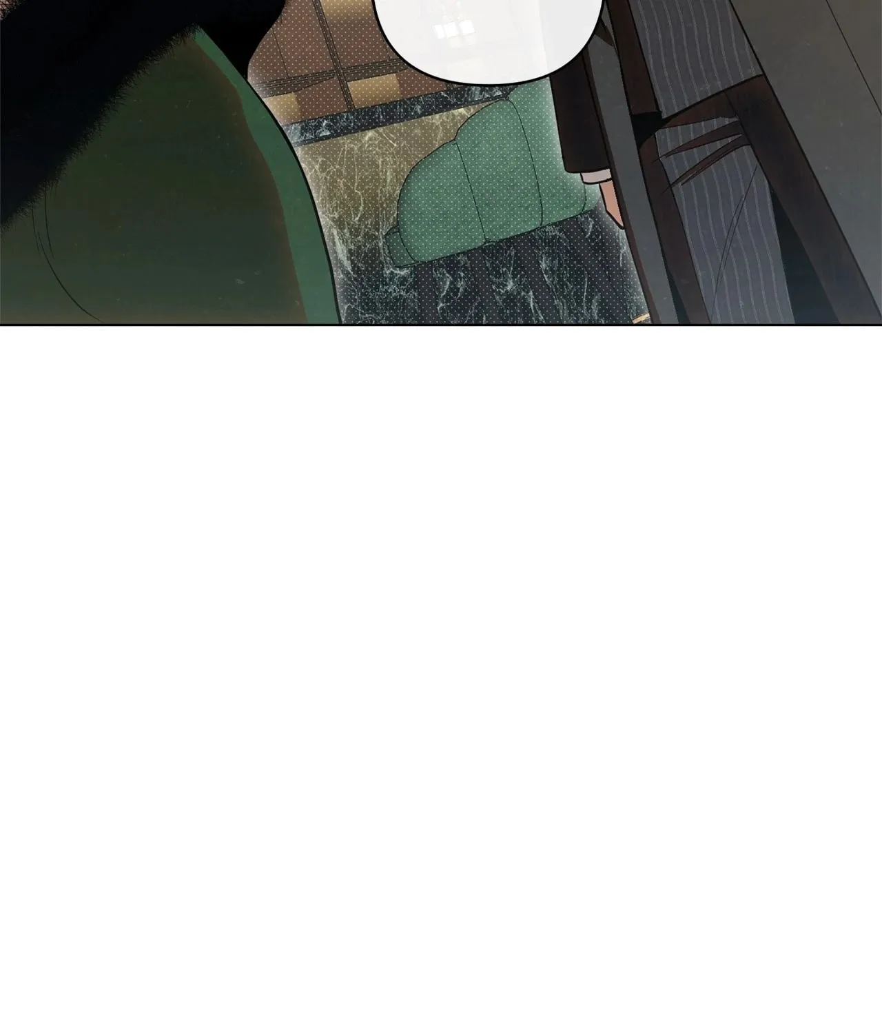 Absolute Threshold Chapter 49 page 60 - 