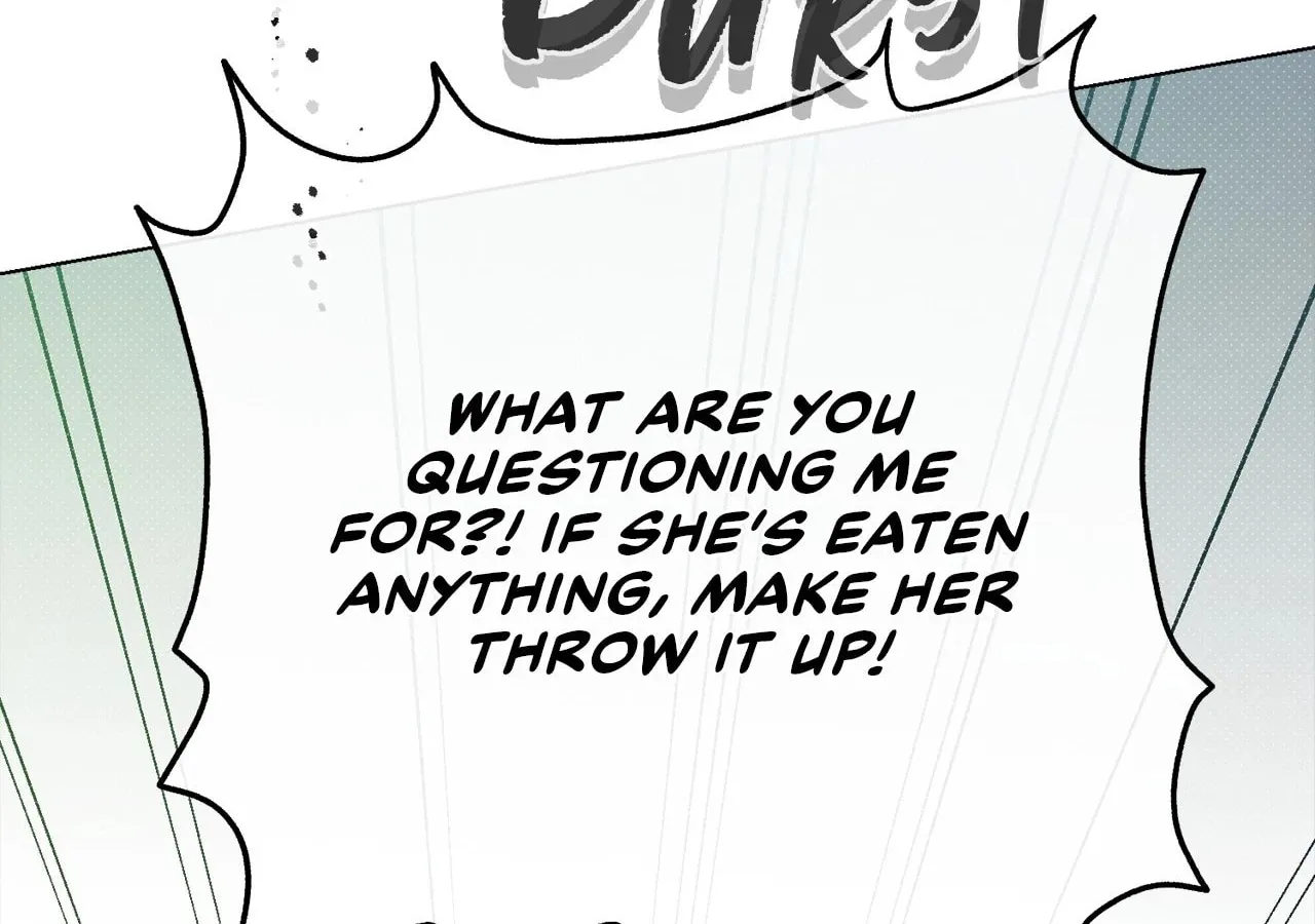 Absolute Threshold Chapter 49 page 7 - 