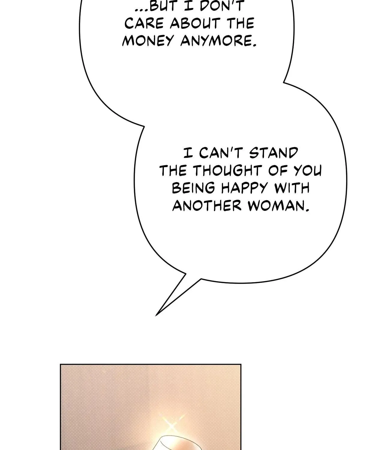 Absolute Threshold Chapter 49 page 62 - 