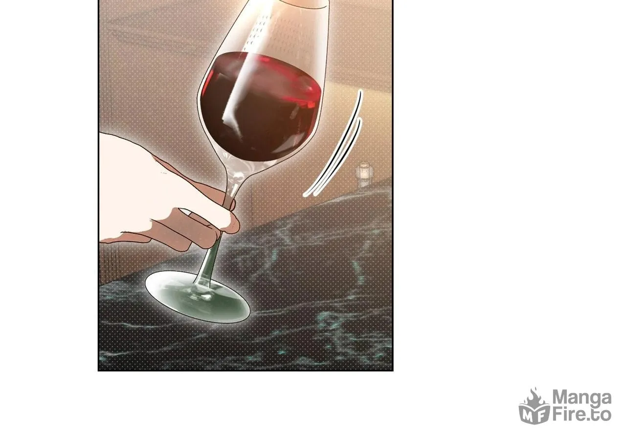 Absolute Threshold Chapter 49 page 63 - 