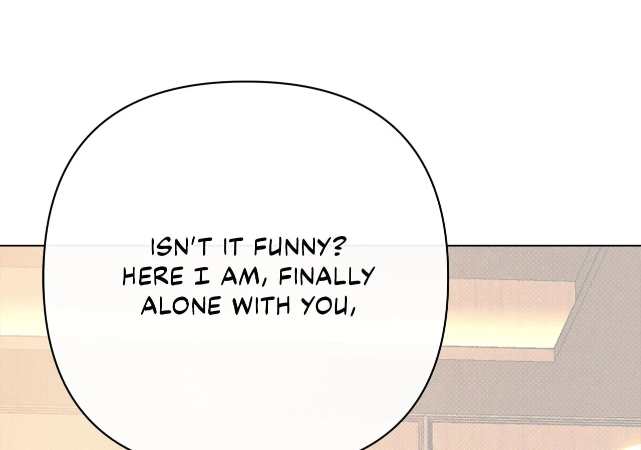 Absolute Threshold Chapter 49 page 65 - 