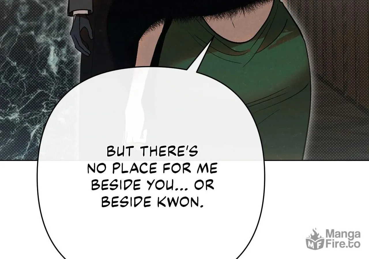 Absolute Threshold Chapter 49 page 67 - 