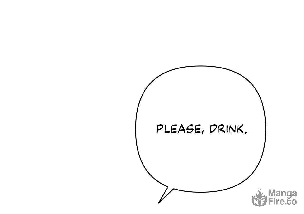 Absolute Threshold Chapter 49 page 69 - 