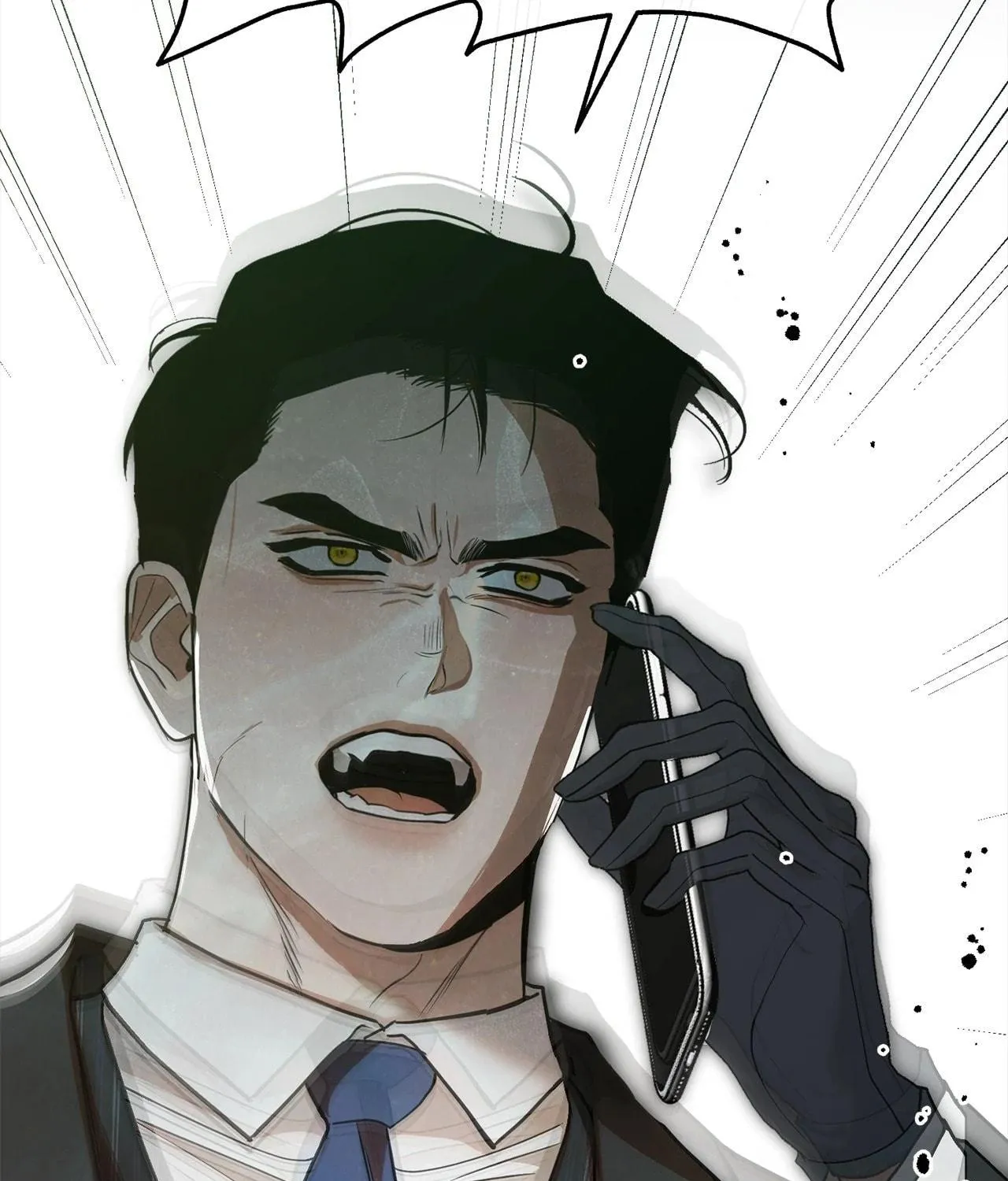 Absolute Threshold Chapter 49 page 8 - 