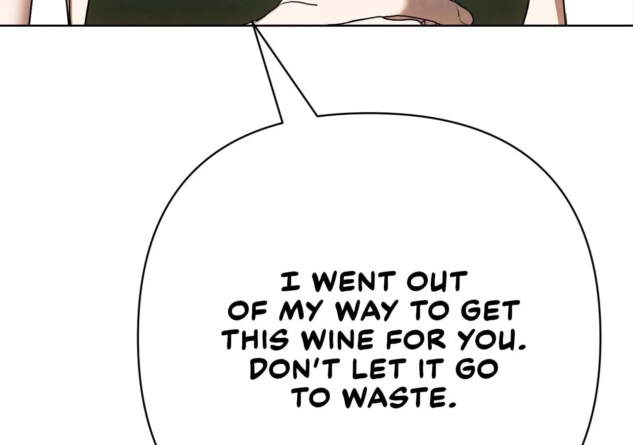 Absolute Threshold Chapter 49 page 71 - 