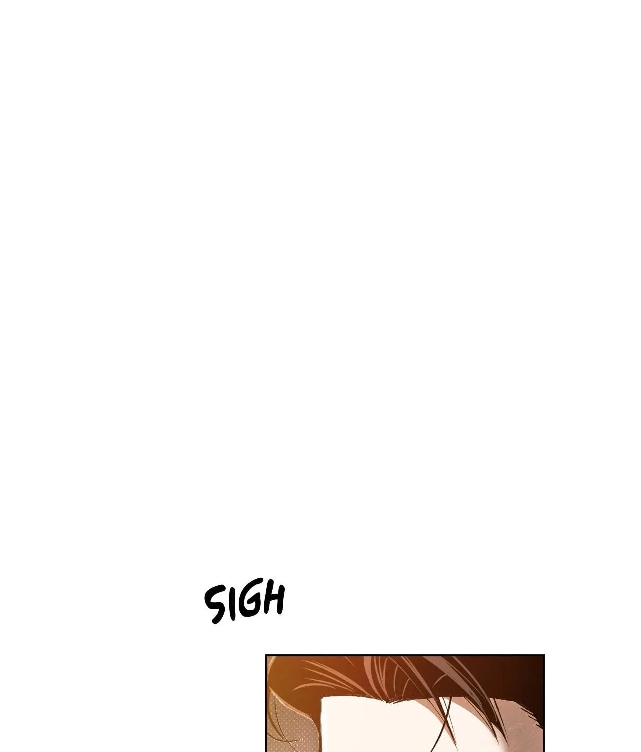 Absolute Threshold Chapter 49 page 74 - 