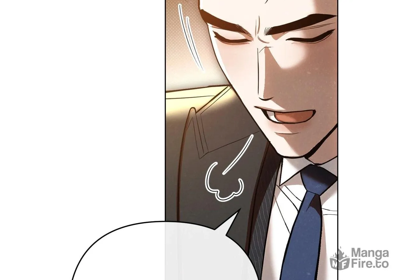 Absolute Threshold Chapter 49 page 75 - 