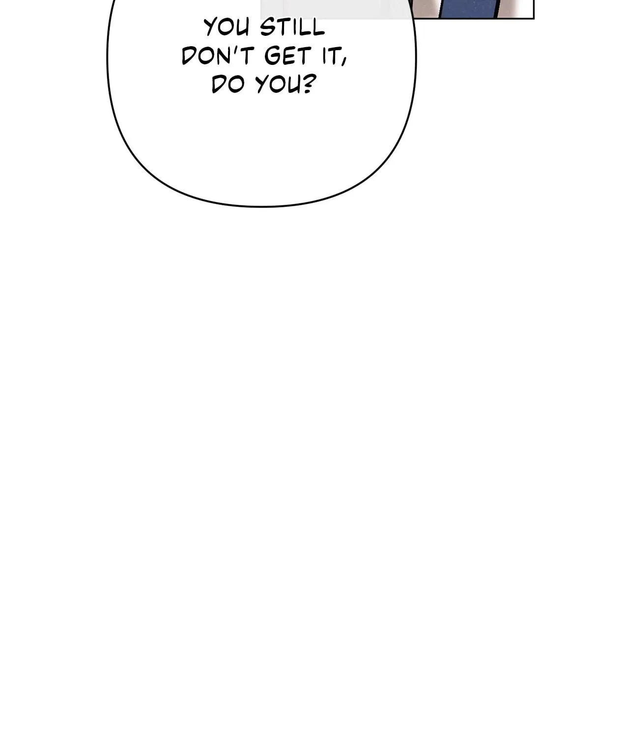 Absolute Threshold Chapter 49 page 76 - 