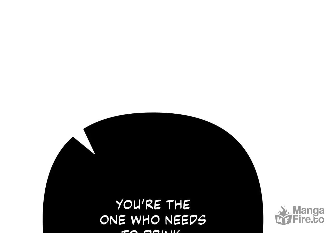 Absolute Threshold Chapter 49 page 77 - 