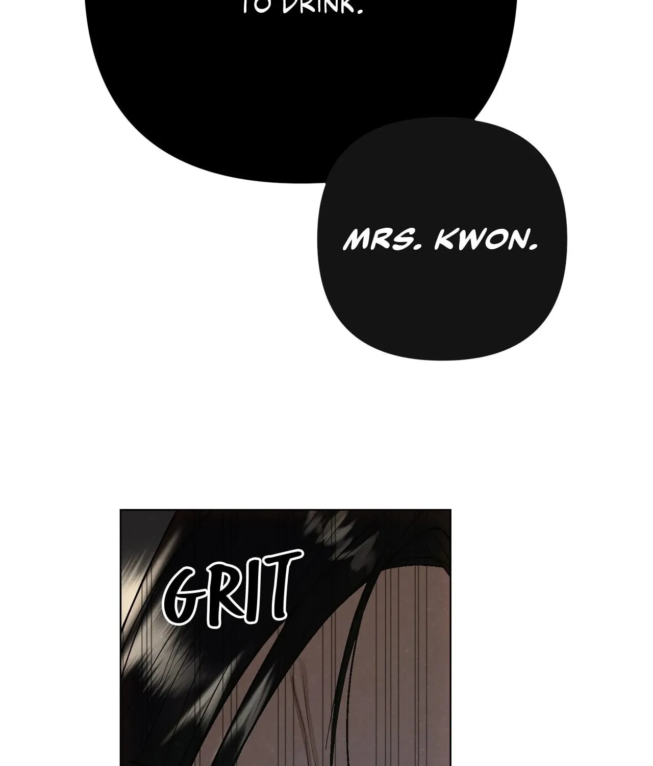 Absolute Threshold Chapter 49 page 78 - 