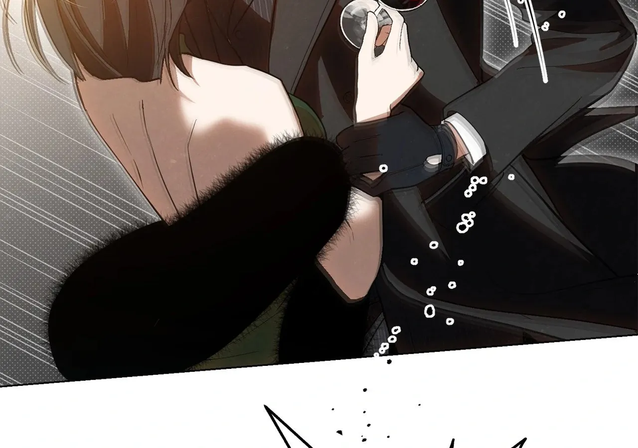 Absolute Threshold Chapter 49 page 83 - 