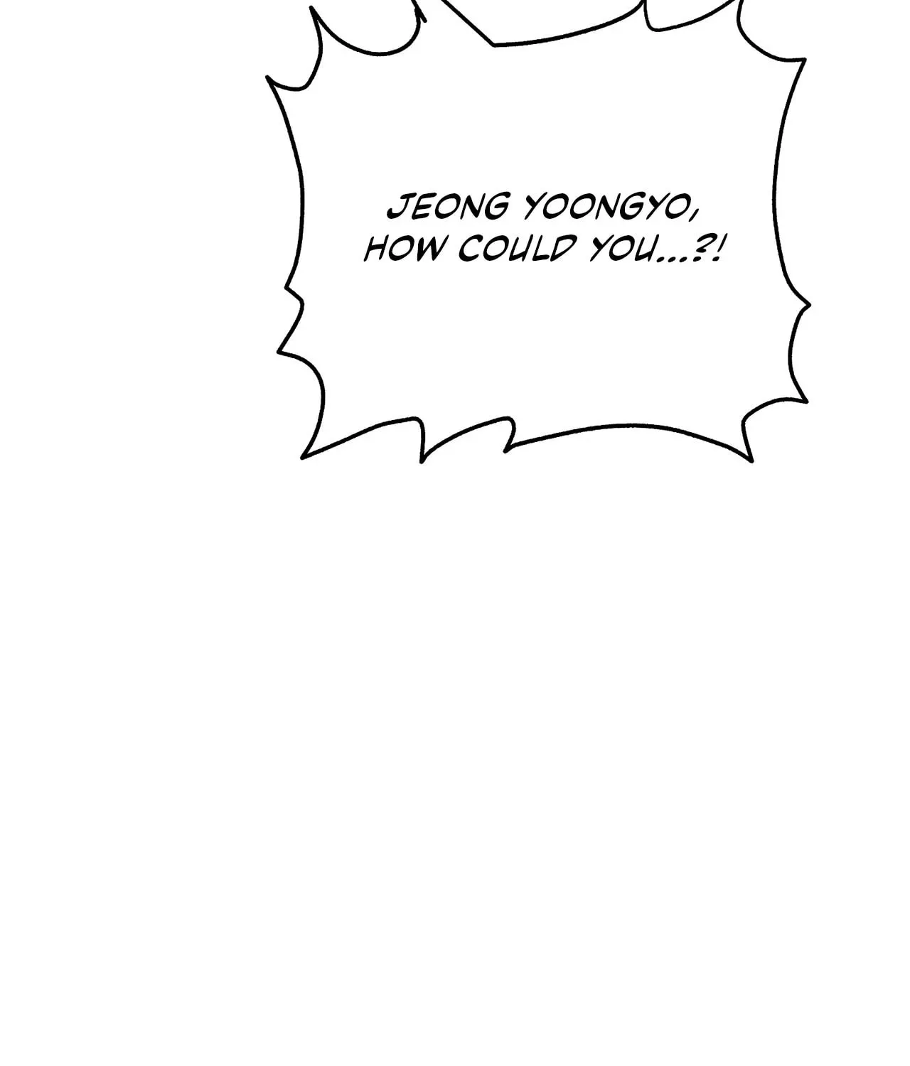 Absolute Threshold Chapter 49 page 84 - 