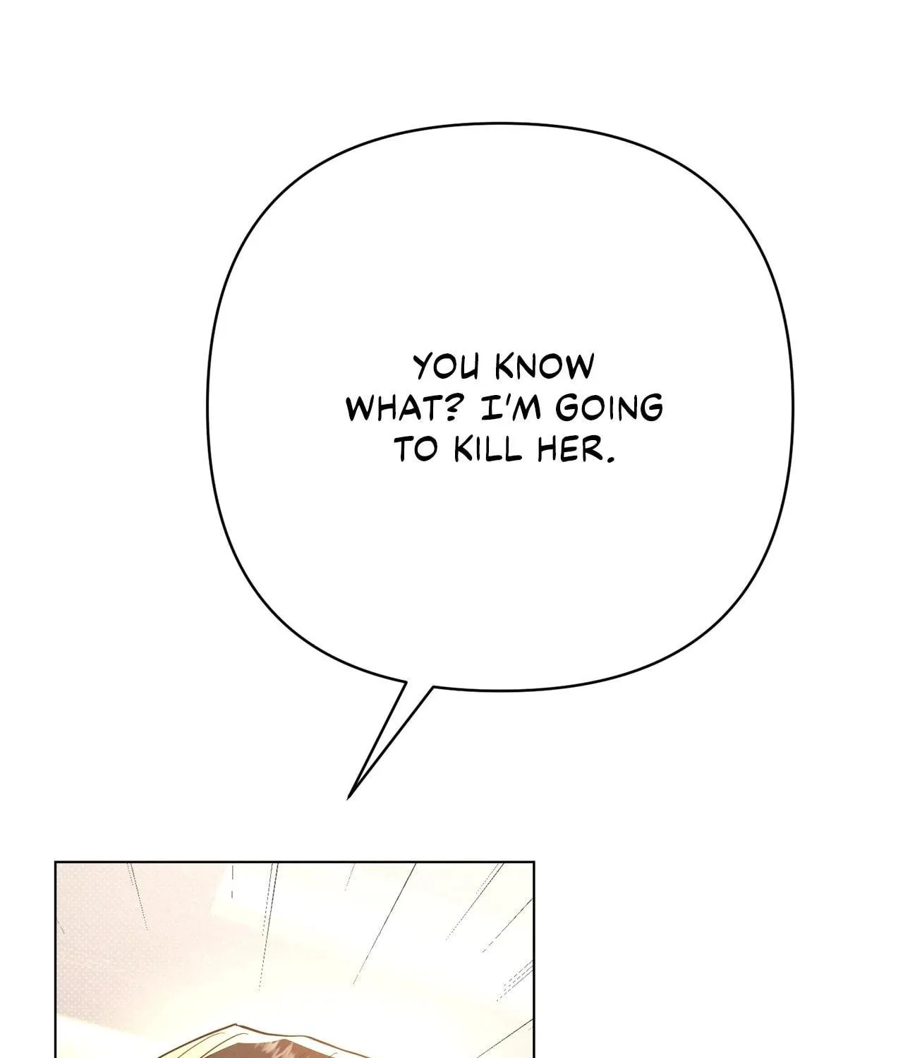 Absolute Threshold Chapter 49 page 86 - 
