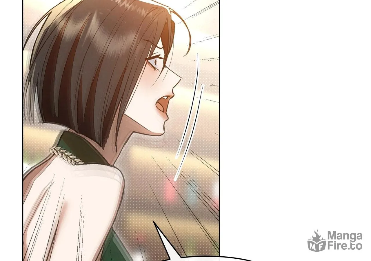 Absolute Threshold Chapter 49 page 87 - 