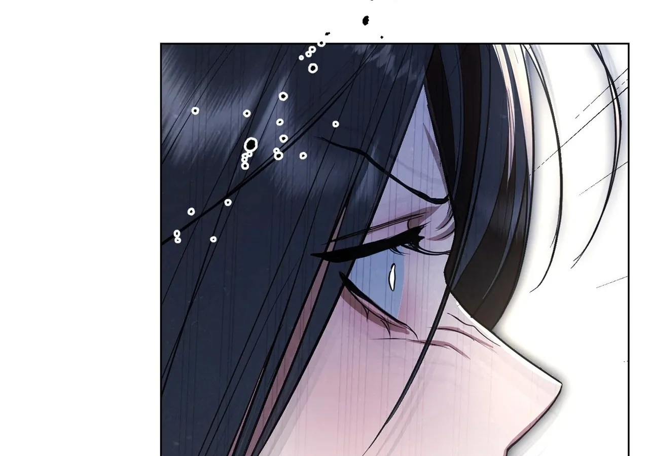 Absolute Threshold Chapter 49 page 89 - 