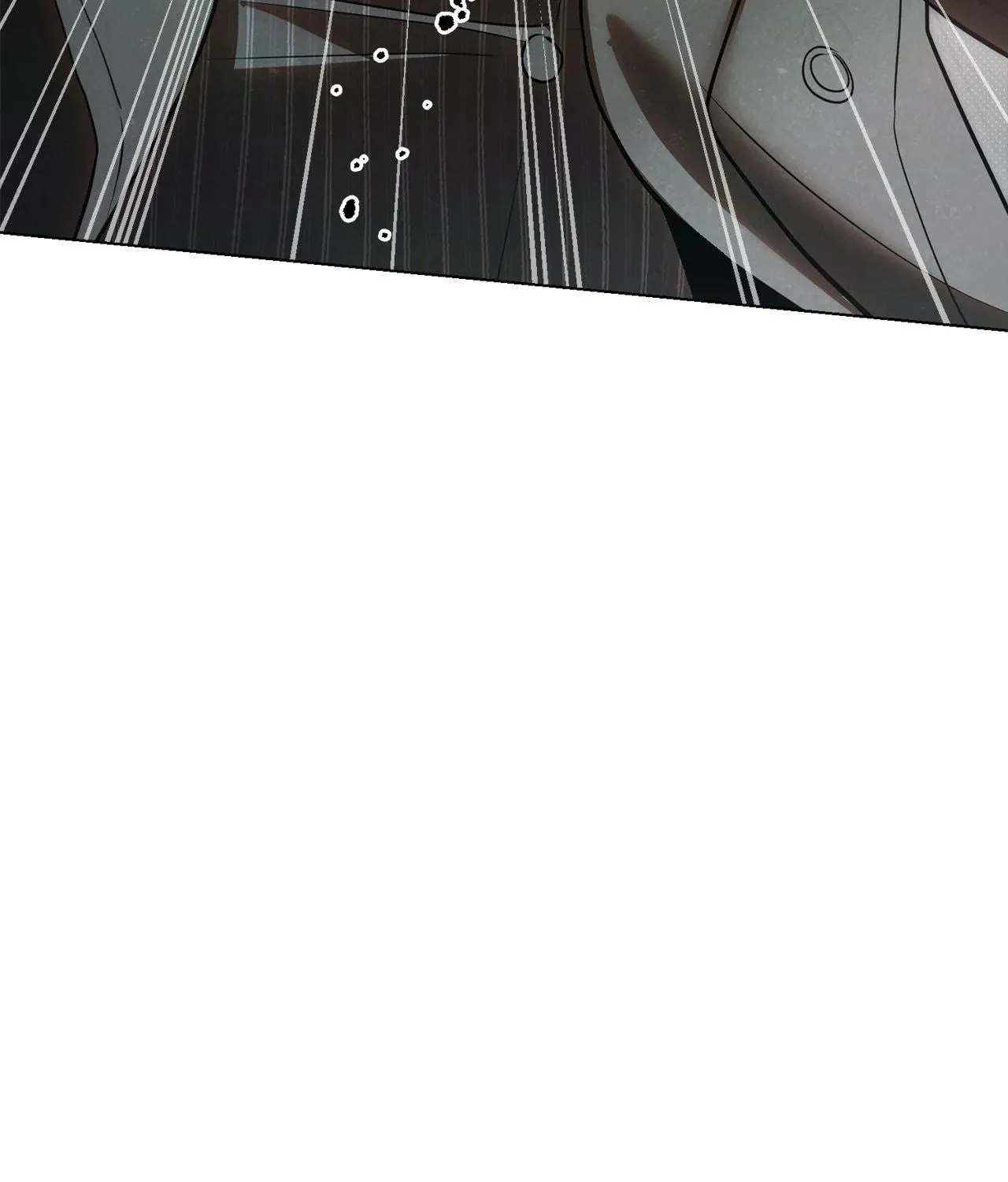 Absolute Threshold Chapter 49 page 10 - 