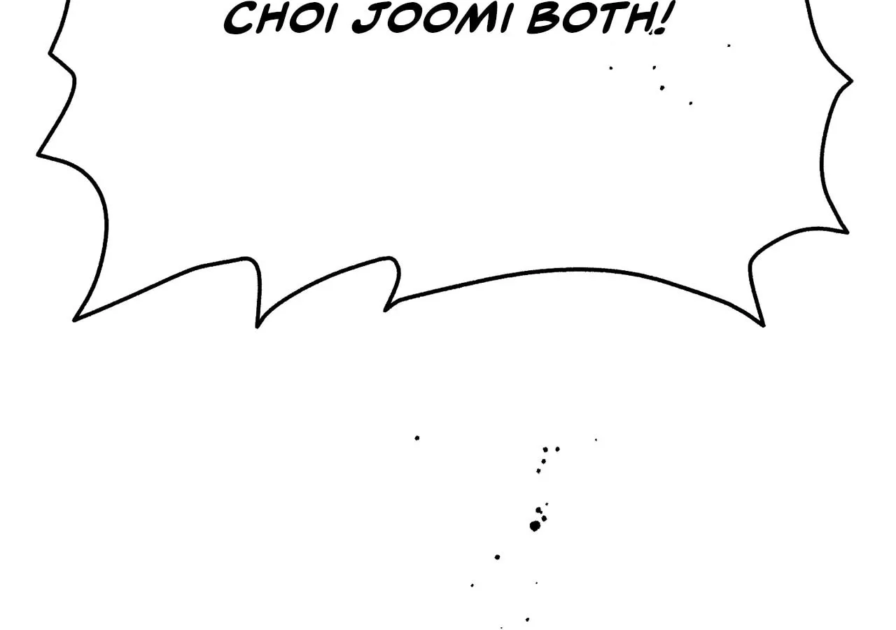 Absolute Threshold Chapter 49 page 91 - 