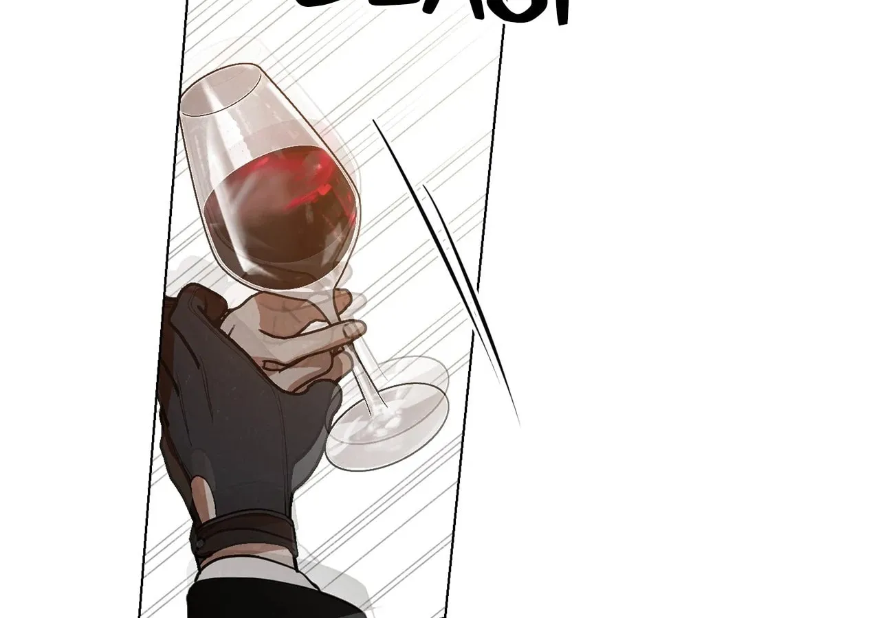 Absolute Threshold Chapter 49 page 94 - 