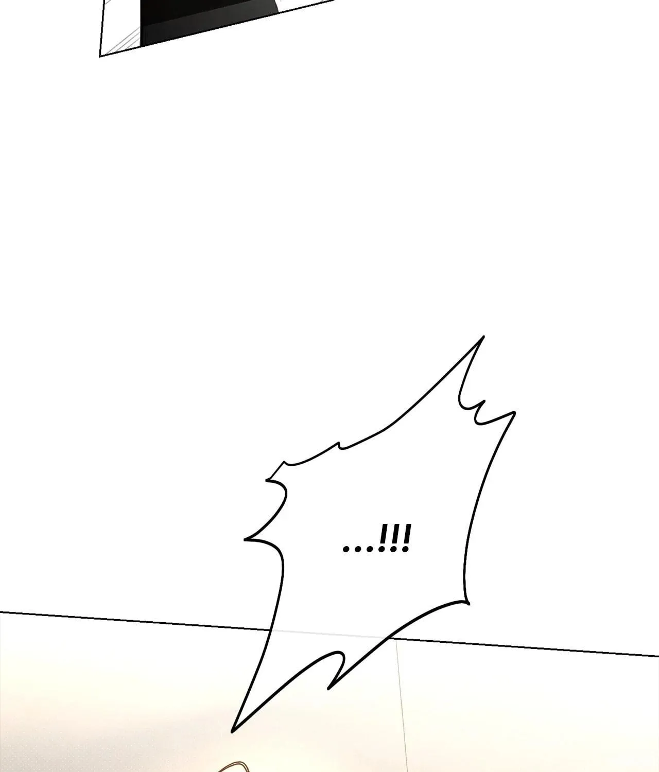 Absolute Threshold Chapter 49 page 95 - 