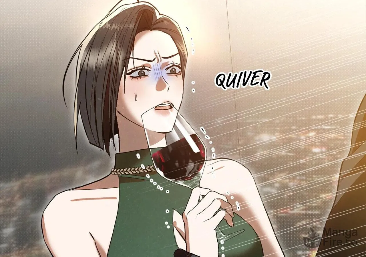 Absolute Threshold Chapter 49 page 96 - 