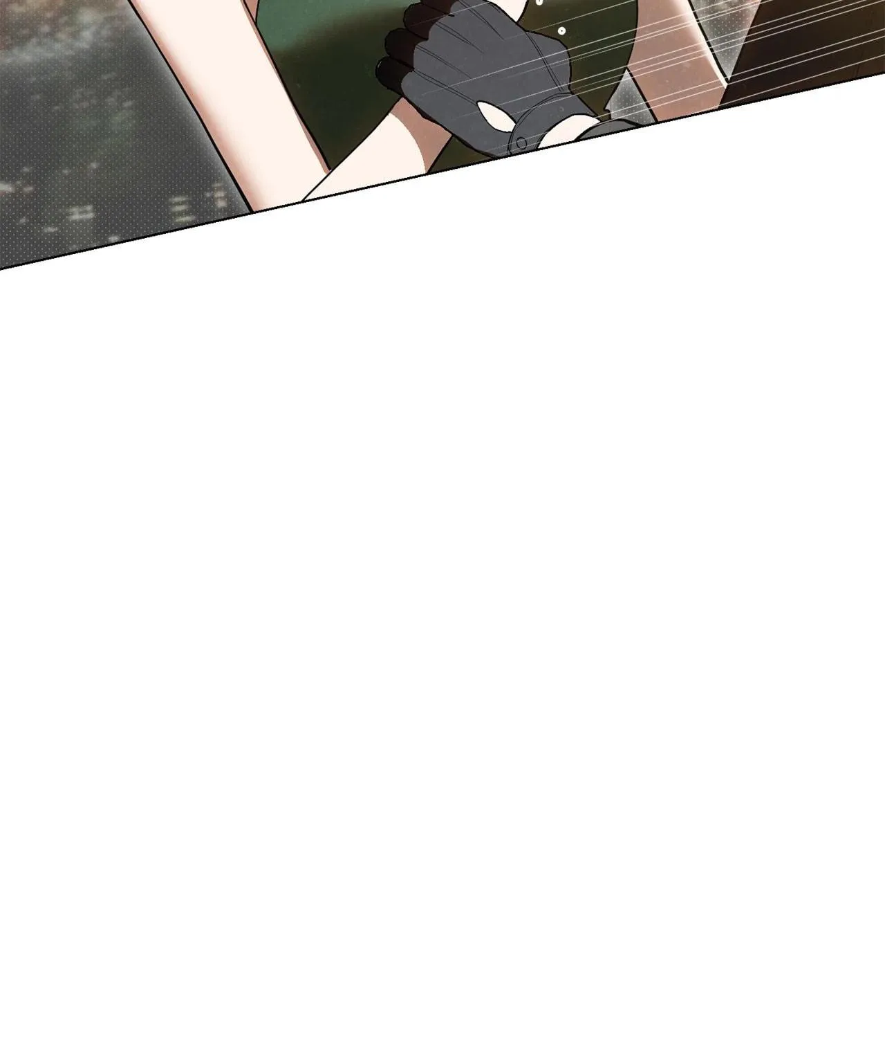 Absolute Threshold Chapter 49 page 97 - 