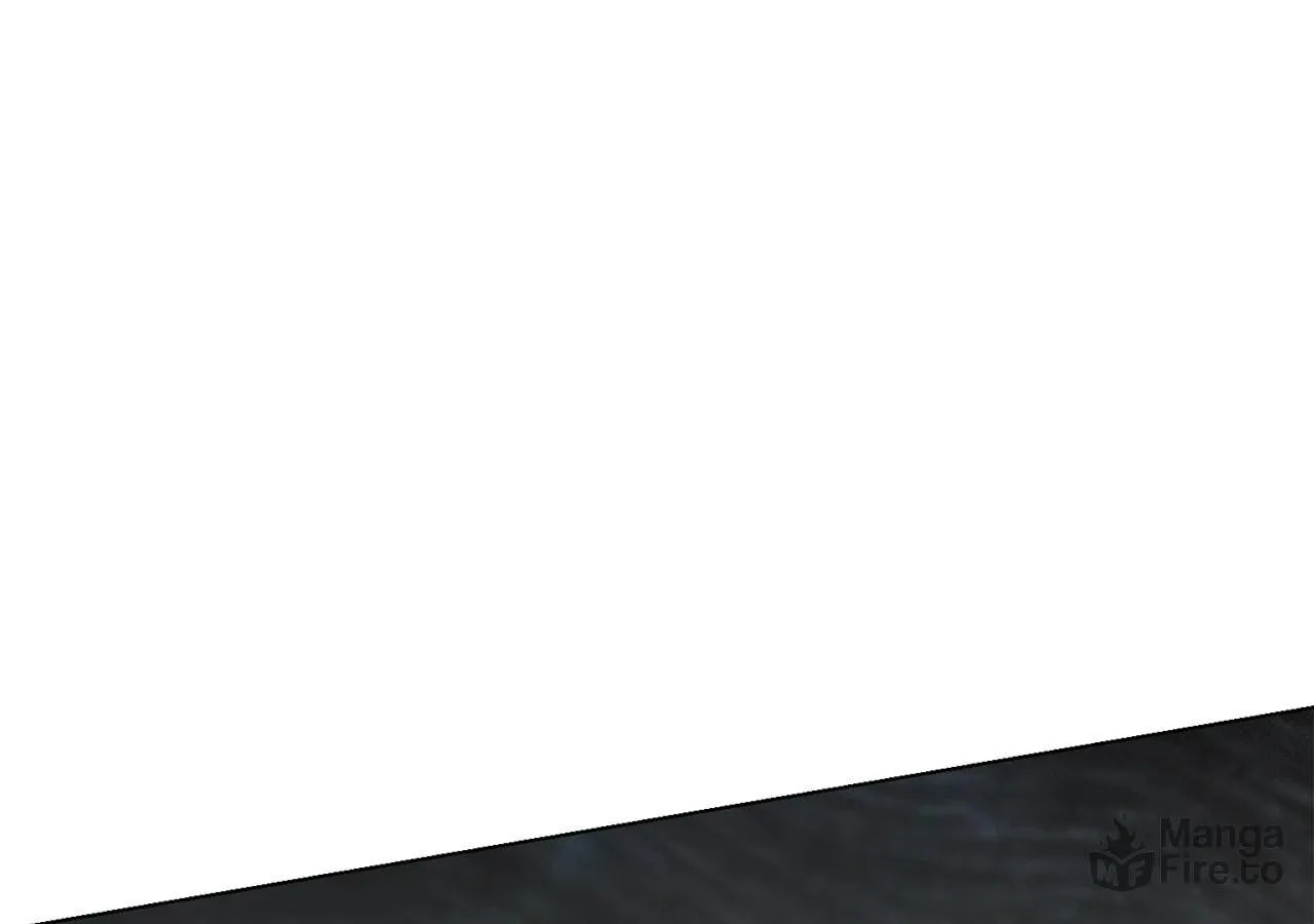 Absolute Threshold Chapter 49 page 98 - 