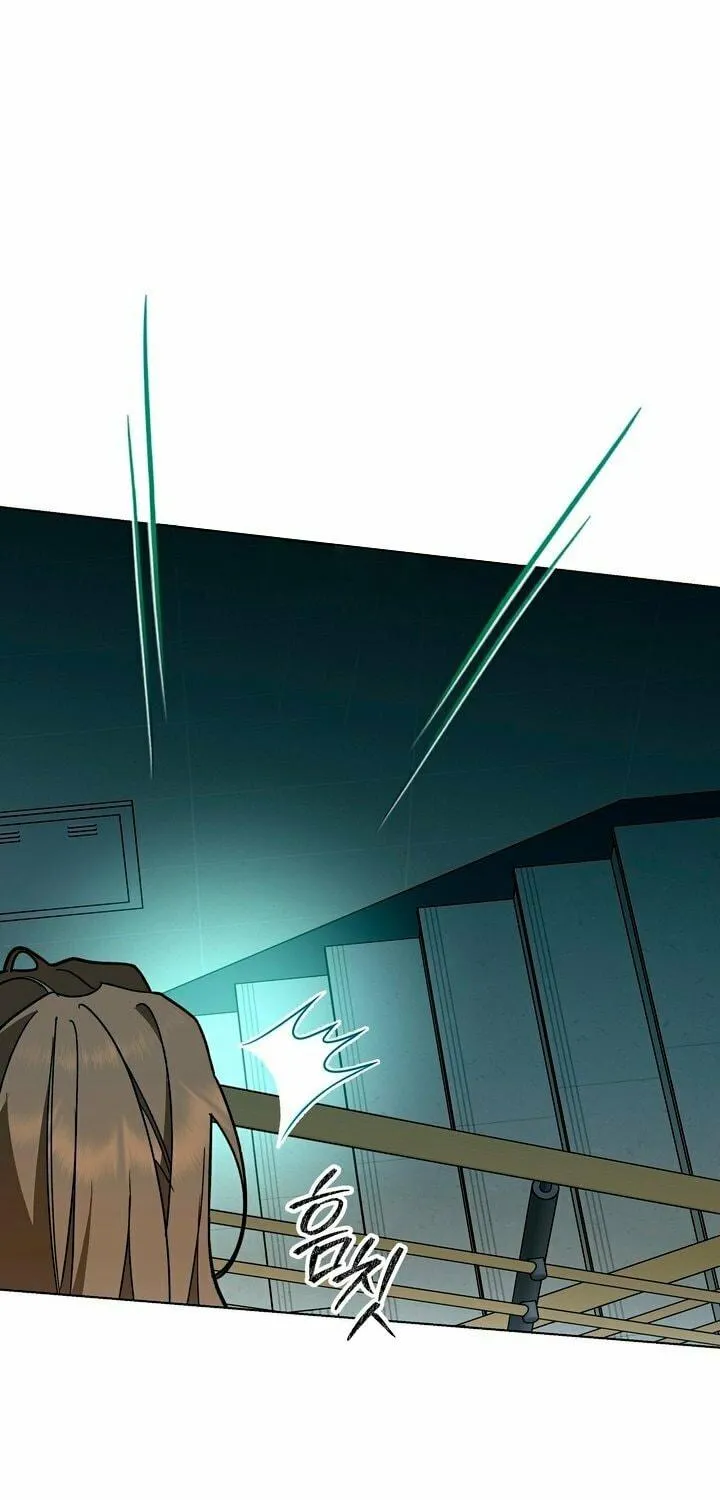 Absolute Threshold Chapter 5 page 101 - 
