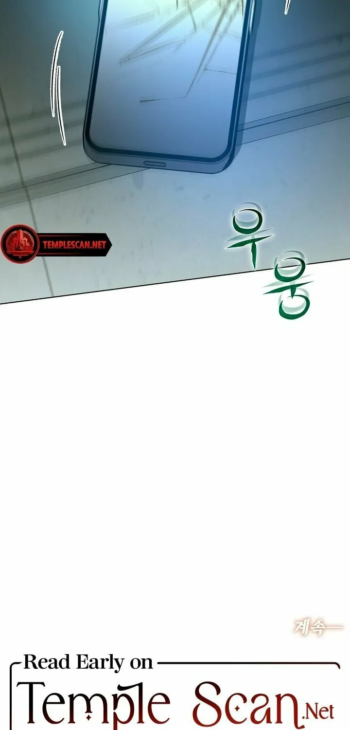Absolute Threshold Chapter 5 page 103 - 