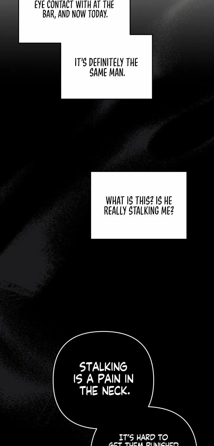 Absolute Threshold Chapter 5 page 13 - 