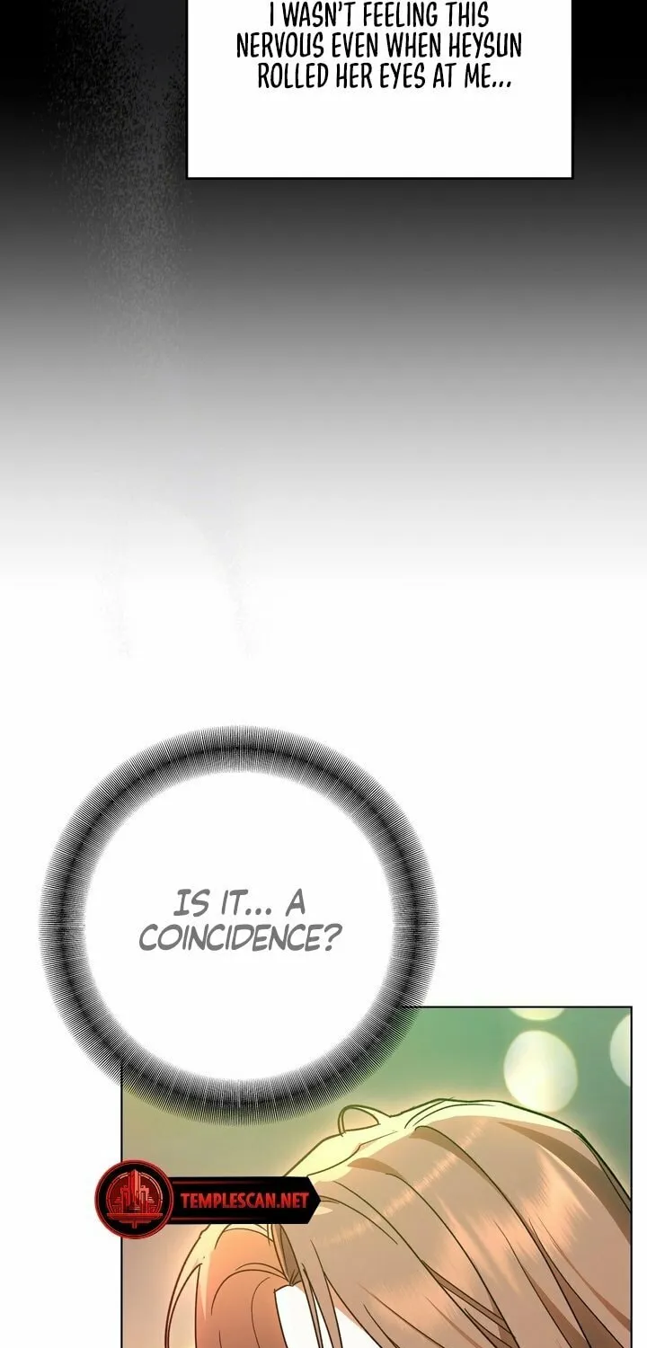 Absolute Threshold Chapter 5 page 15 - 