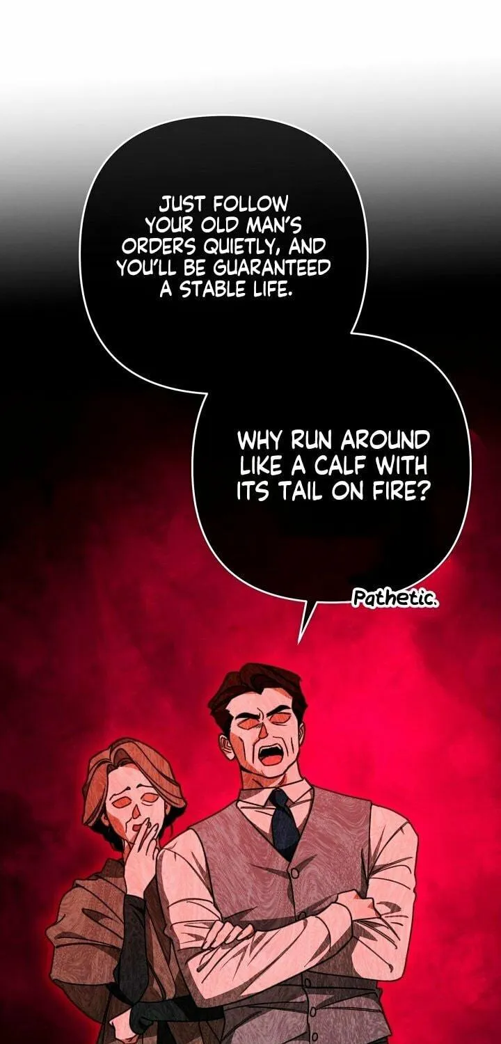 Absolute Threshold Chapter 5 page 17 - 