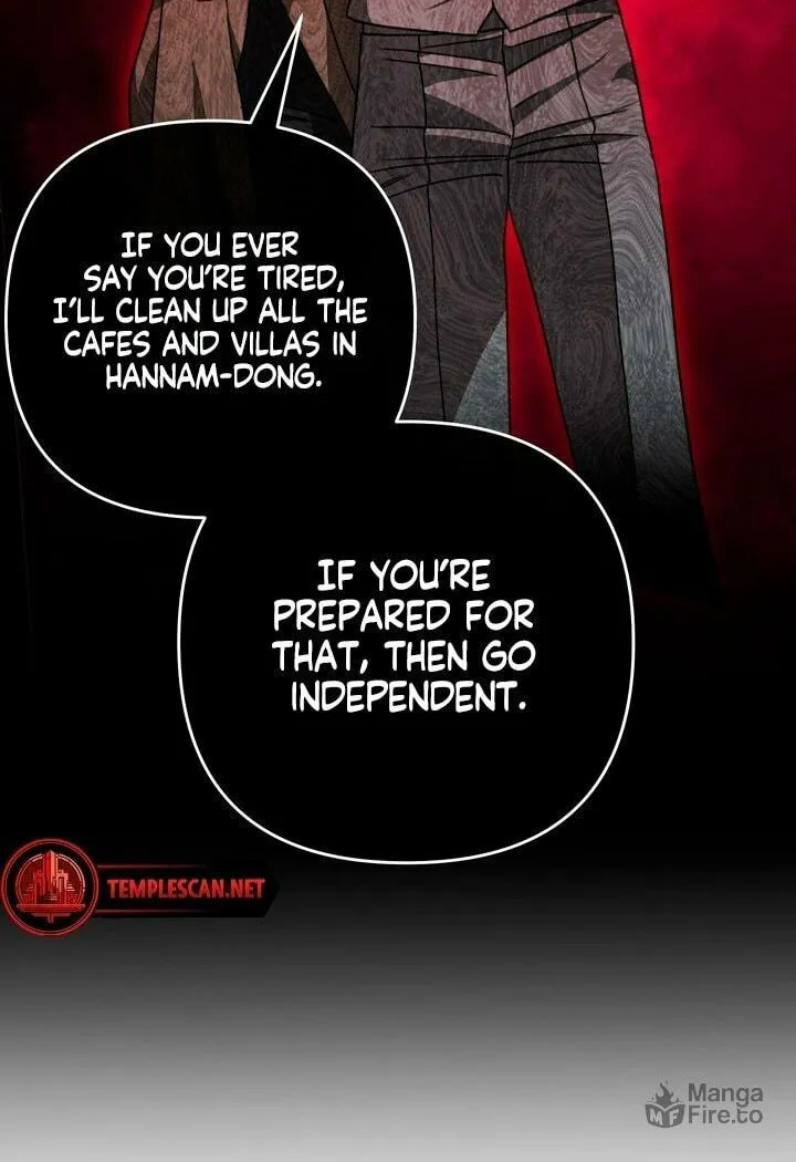 Absolute Threshold Chapter 5 page 18 - 