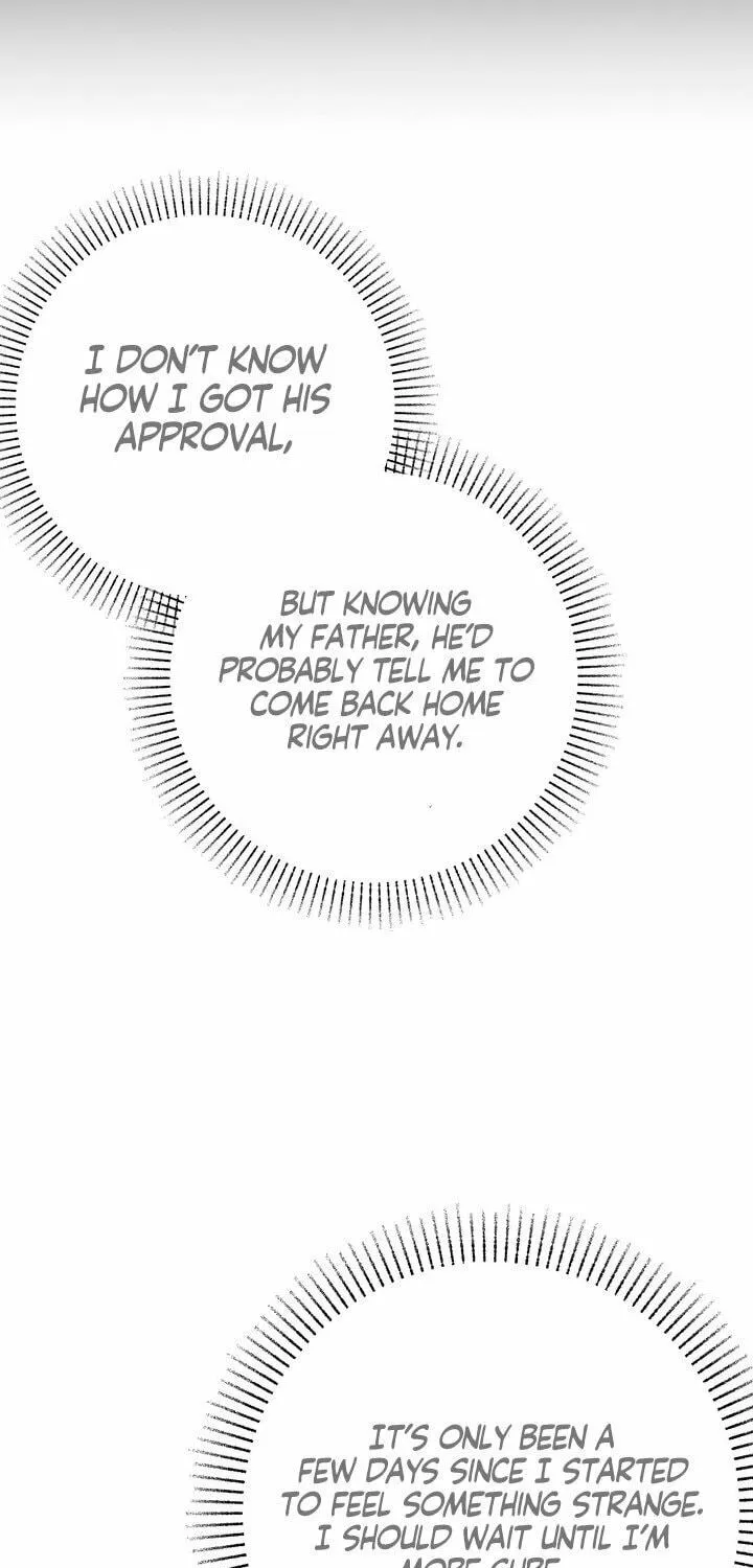 Absolute Threshold Chapter 5 page 19 - 