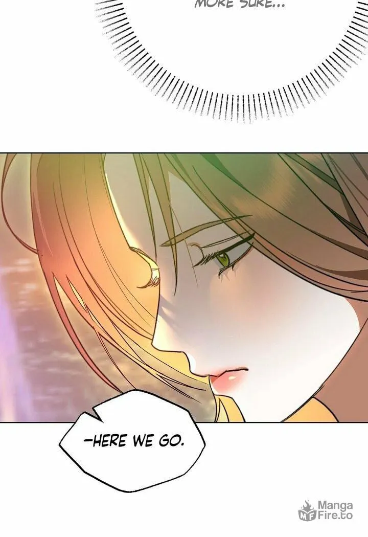 Absolute Threshold Chapter 5 page 20 - 