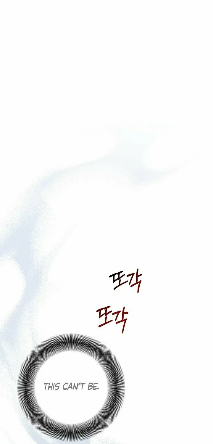 Absolute Threshold Chapter 5 page 3 - 