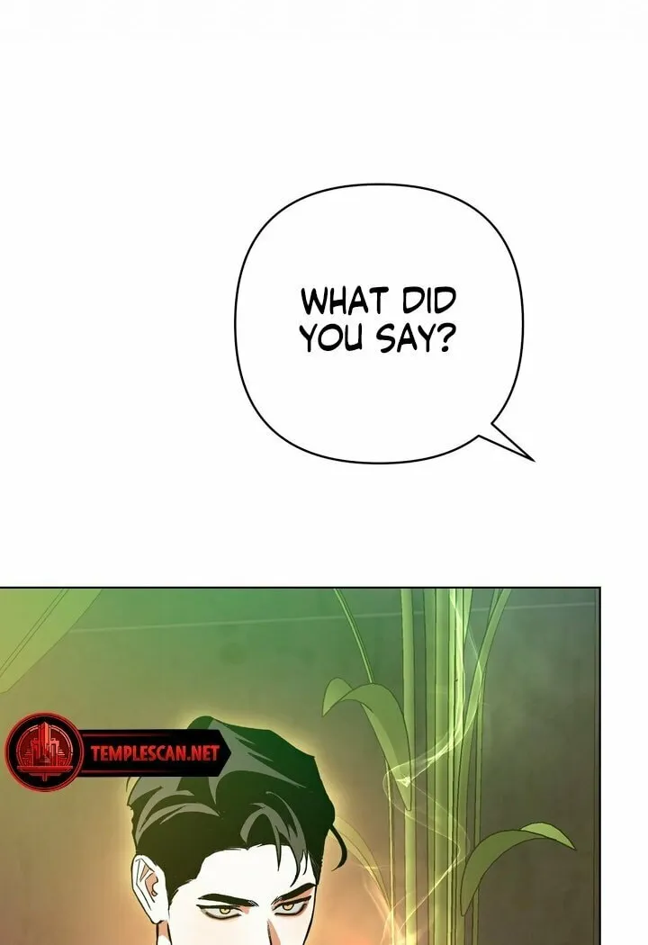 Absolute Threshold Chapter 5 page 22 - 