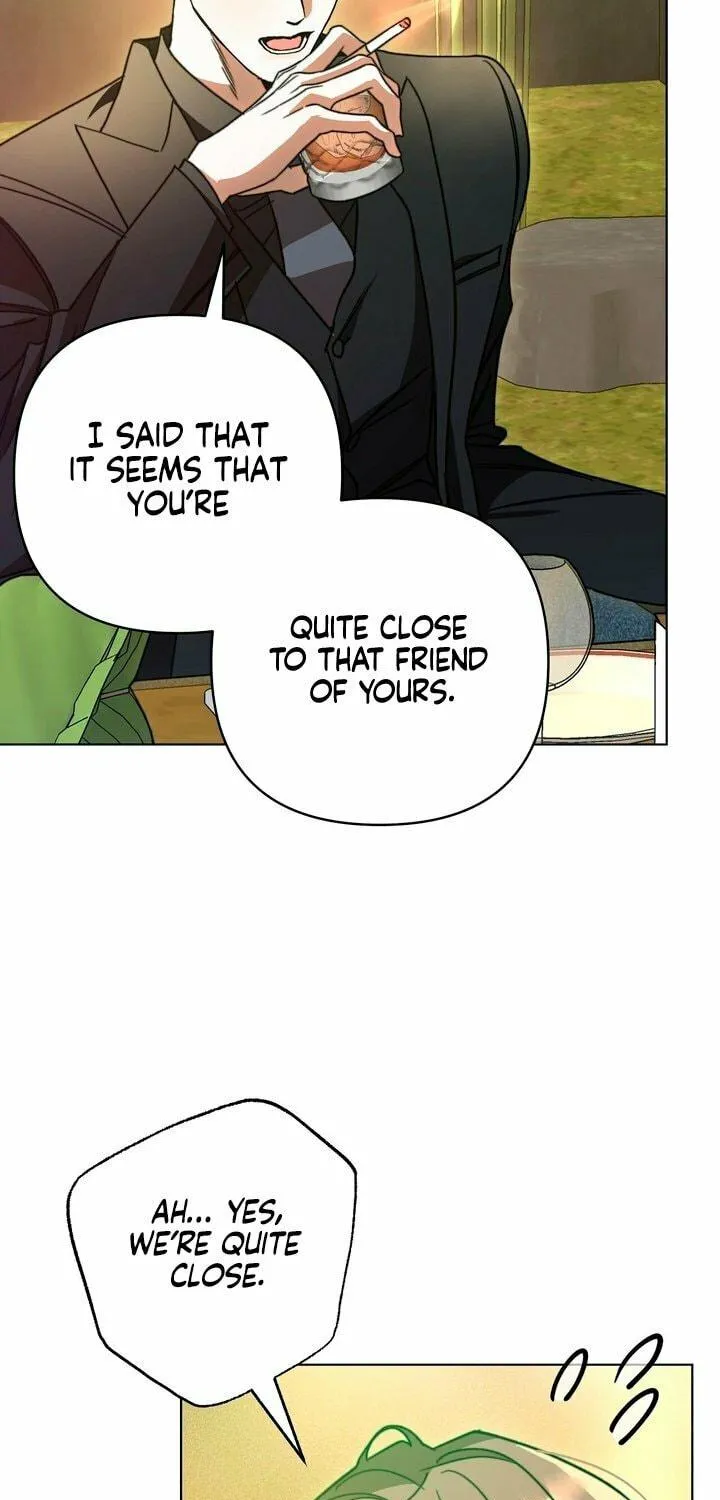 Absolute Threshold Chapter 5 page 23 - 