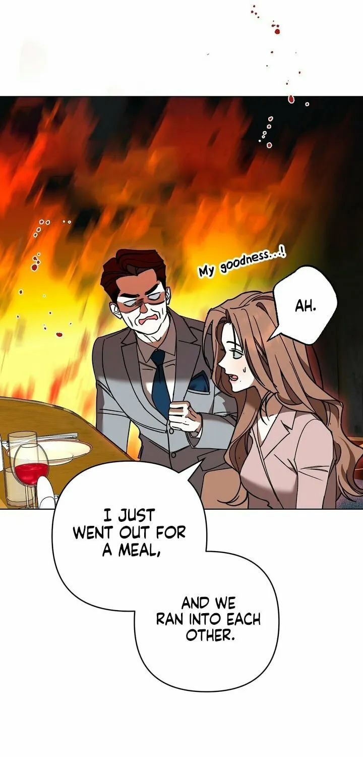 Absolute Threshold Chapter 5 page 25 - 