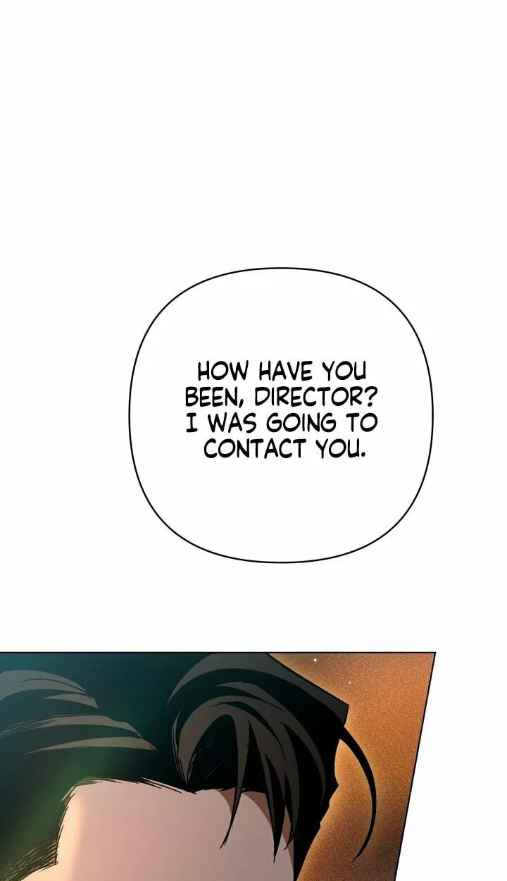 Absolute Threshold Chapter 5 page 26 - 