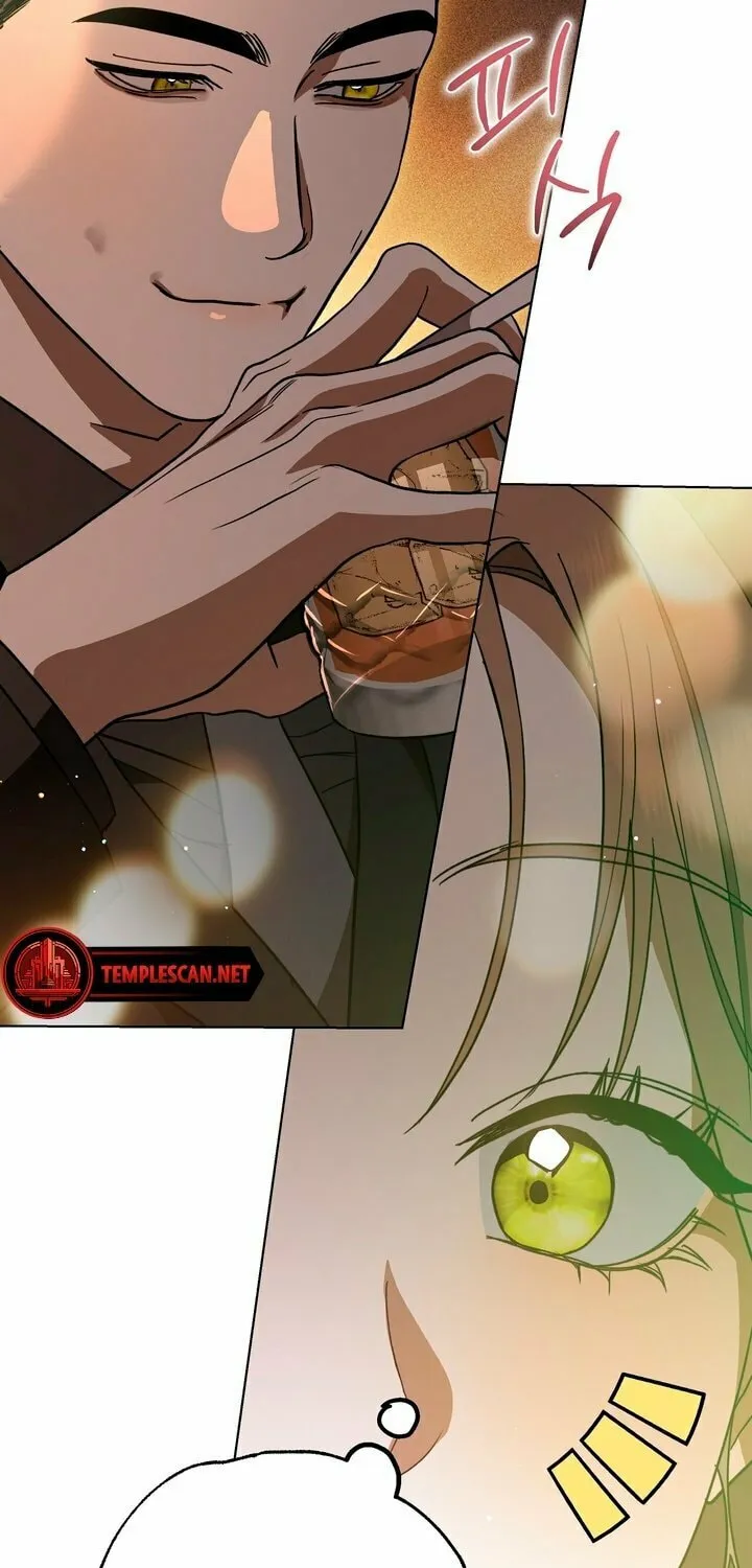Absolute Threshold Chapter 5 page 27 - 