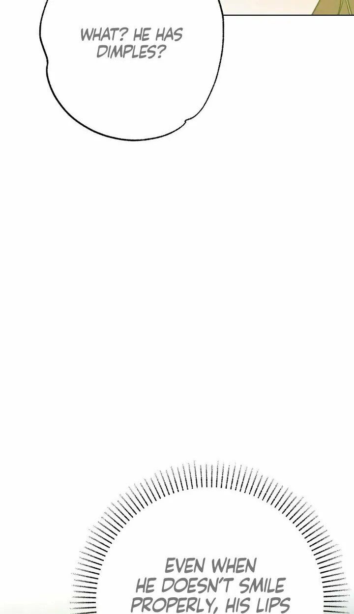 Absolute Threshold Chapter 5 page 28 - 